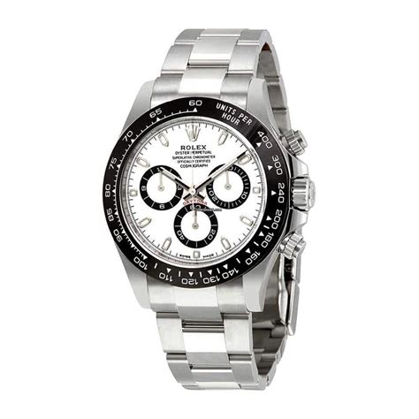 how much does a rolex daytona weight|rolex daytona color chart.